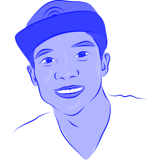 ADEEL Y.