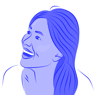 ALISON C.