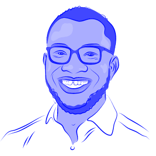DIMEJI S.