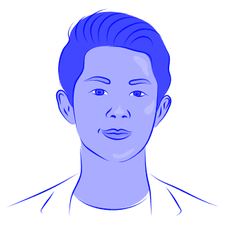 ELVIS Z.