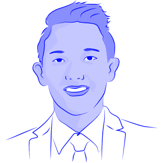 HENDRA K.