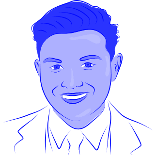MATT G.